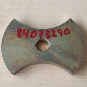 84078290 SOPORTE