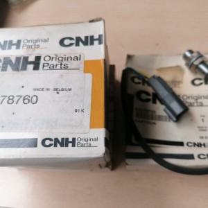 84078760 SENSOR A=87666705 (SENSOR)