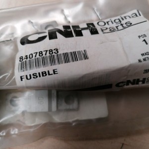 84078783 FUSIBLE