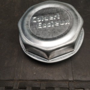84100487 TAPACUBOS