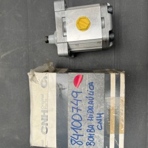 84100749 BOMBA HIDRAULICA