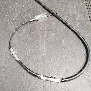 84146528 CABLE TDF
