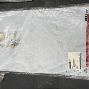 84238070 CABLE