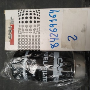84269164 FILTRO