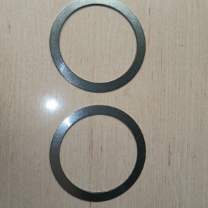 0910.73.74.00 ARANDELA