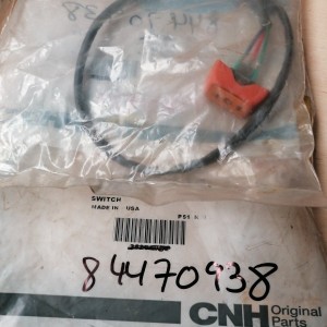 84470938 INTERRUPTOR