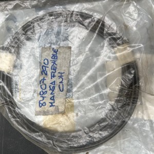 84807290 MANGUERA