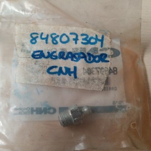 84807304 LUBRICADOR / ENGRASADOR