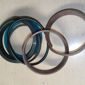 84807313 KIT JUNTAS CILINDRO