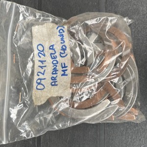 0921120 ARANDELA