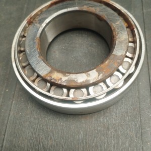84819201 COJINETE 30209 SKF M=26799970