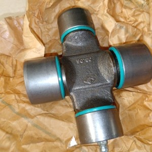 84819736 CRUCETA