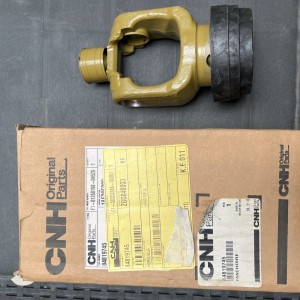 84819745 HORQUILLA