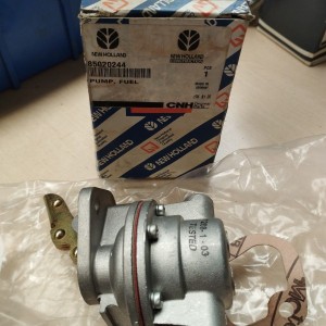 85020244 BOMBA ALIMENTACION