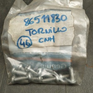 85511830 TORNILLO