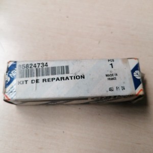 85824734 KIT DE REPARACION