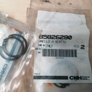 85826290 CIRCLIP