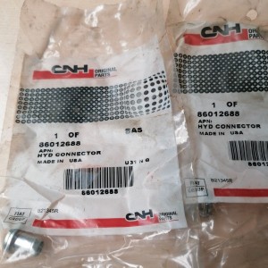 86012688 CONECTOR