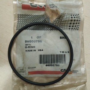 86500796 TORICA