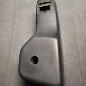 86502166 APOLLABRAZOS USADO