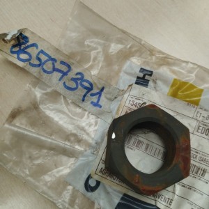 86507391 TUERCA CONO