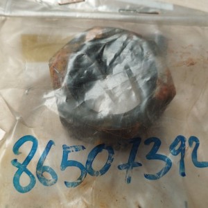 86507392 TUERCA
