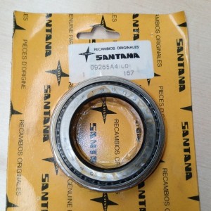 09265A41001 RODAMIENTO