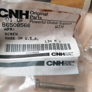 86508566 TORNILLO
