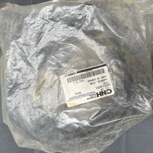 86513451 CABLE