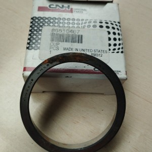 86516467 PISTA