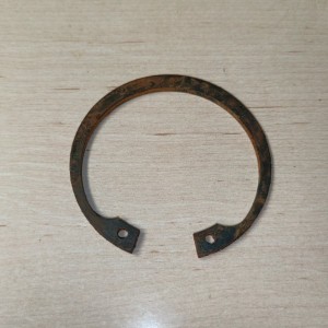 86536801 CLIP
