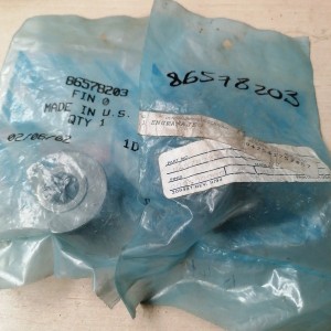 86578203 PIﾑON D710