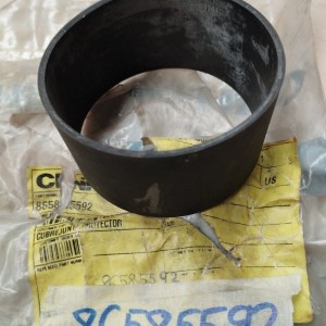 86585592 CUBREJUNTA
