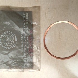 0.0085.1450.0 JUNTA