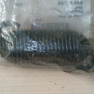 86640785 MUELLE