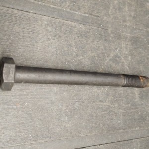 87015538 TORNILLO