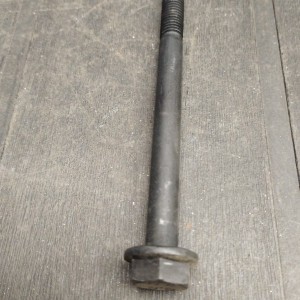 87015919 TORNILLO