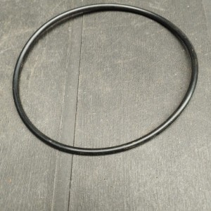 87016953 TORICA