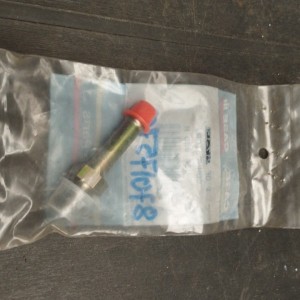 87017579 CONECTOR A= 217-151