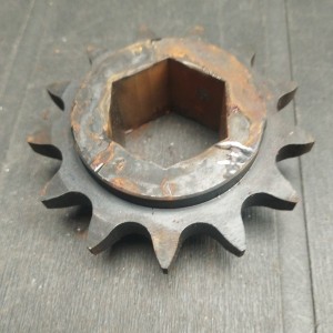 870378992 PIﾑON