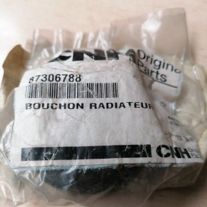 87306788 TAPON RADIADOR
