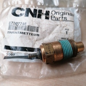 87307746 CONTACTOR M= 9712608