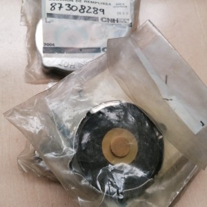 87308289 TAPON RADIADOR A= 82033782