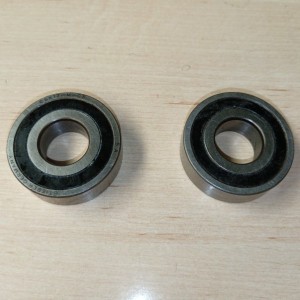0938.90.70.00 RETEN