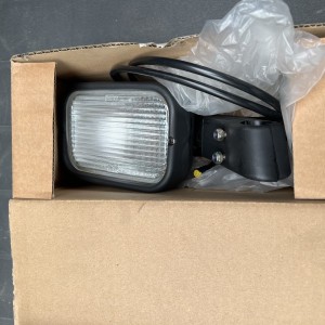 87313315 FARO DE TRABAJO