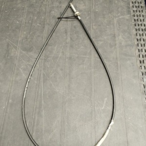 87345097 CABLE A=87306784