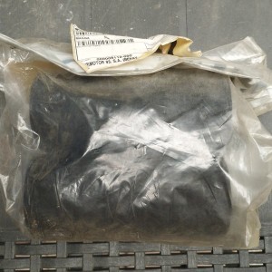87381882 MANGUITO GASOIL