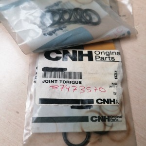 87473570 TORICA A= G110391 A= 313247A1