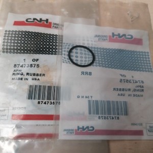 87473575 ANILLO A=G108922