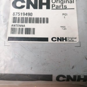 87519490 ANTENA ELECTRICA